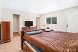 1042 Driskill Road - Photo 10
