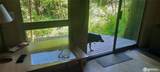 8444 South Cascade Drive - Photo 12