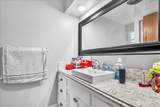 162 Monticello Drive - Photo 12