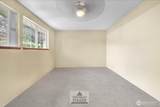 162 Monticello Drive - Photo 14
