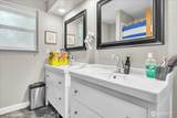 162 Monticello Drive - Photo 10