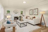 2223 125th Street - Photo 4