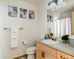 1738 Alliance Avenue - Photo 14