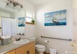 1738 Alliance Avenue - Photo 20
