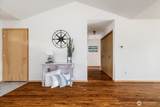 1738 Alliance Avenue - Photo 22
