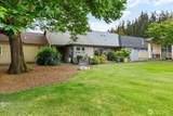1738 Alliance Avenue - Photo 25