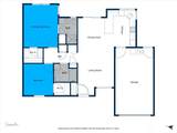 1738 Alliance Avenue - Photo 26