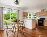 1738 Alliance Avenue - Photo 7