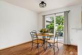 1738 Alliance Avenue - Photo 9