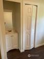 102 Garden Hill Road - Photo 24