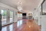 101 Eagle Ridge Drive - Photo 12