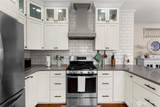 206 Miller Street - Photo 11