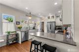 206 Miller Street - Photo 12