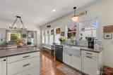 206 Miller Street - Photo 14