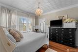 206 Miller Street - Photo 15