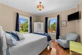 206 Miller Street - Photo 16