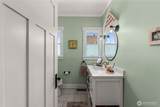 206 Miller Street - Photo 17