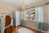 206 Miller Street - Photo 19