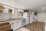 206 Miller Street - Photo 20