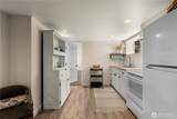 206 Miller Street - Photo 21