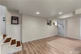 206 Miller Street - Photo 22
