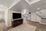 206 Miller Street - Photo 23