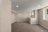 206 Miller Street - Photo 24