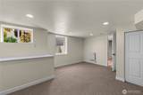206 Miller Street - Photo 25