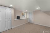 206 Miller Street - Photo 27