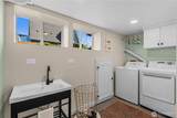 206 Miller Street - Photo 28