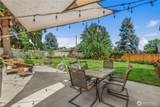 206 Miller Street - Photo 29