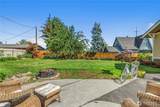 206 Miller Street - Photo 30