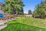 206 Miller Street - Photo 31