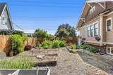 206 Miller Street - Photo 32