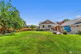 206 Miller Street - Photo 33