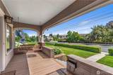 206 Miller Street - Photo 37