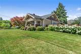 206 Miller Street - Photo 38
