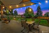 206 Miller Street - Photo 39
