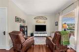 206 Miller Street - Photo 5