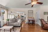 206 Miller Street - Photo 6