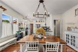 206 Miller Street - Photo 7