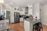 206 Miller Street - Photo 9