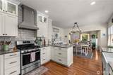 206 Miller Street - Photo 10