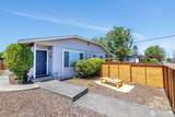 10201 17th Avenue - Photo 13