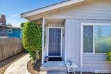 10201 17th Avenue - Photo 14