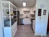 10201 17th Avenue - Photo 20