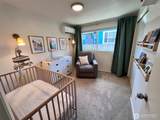 10201 17th Avenue - Photo 22