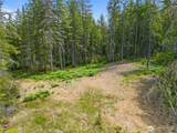 905 Tahuya Blacksmith Road - Photo 1