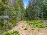 905 Tahuya Blacksmith Road - Photo 2