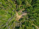 905 Tahuya Blacksmith Road - Photo 13